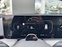Kia EV4 GT-Line Business Edition 81.4 kWh Complete Uitvoering!, Voorraadkorting!