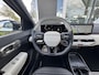 Kia EV4 GT-Line Business Edition 81.4 kWh Complete Uitvoering!, Voorraadkorting!