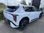Kia EV4 GT-Line Business Edition 81.4 kWh Complete Uitvoering!, Voorraadkorting!