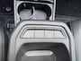 Kia EV4 GT-Line Business Edition 81.4 kWh Complete Uitvoering!, Voorraadkorting!