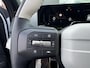 Kia EV4 GT-Line Business Edition 81.4 kWh Complete Uitvoering!, Voorraadkorting!