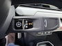 Kia EV4 GT-Line Business Edition 81.4 kWh Complete Uitvoering!, Voorraadkorting!