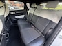 Kia EV4 GT-Line Business Edition 81.4 kWh Complete Uitvoering!, Voorraadkorting!