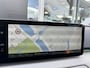 Kia EV4 GT-Line Business Edition 81.4 kWh Complete Uitvoering!, Voorraadkorting!