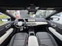Kia EV4 GT-Line Business Edition 81.4 kWh Complete Uitvoering!, Voorraadkorting!