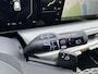 Kia EV4 GT-Line Business Edition 81.4 kWh Complete Uitvoering!, Voorraadkorting!