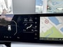 Kia EV4 GT-Line Business Edition 81.4 kWh Complete Uitvoering!, Voorraadkorting!