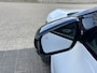 Kia EV4 GT-Line Business Edition 81.4 kWh Complete Uitvoering!, Voorraadkorting!
