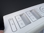 Kia EV4 GT-Line Business Edition 81.4 kWh Complete Uitvoering!, Voorraadkorting!