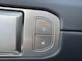 Kia EV4 GT-Line Business Edition 81.4 kWh Complete Uitvoering!, Voorraadkorting!