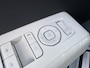 Kia EV4 GT-Line Business Edition 81.4 kWh Complete Uitvoering!, Voorraadkorting!