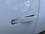 Kia EV4 GT-Line Business Edition 81.4 kWh Complete Uitvoering!, Voorraadkorting!