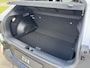 Kia EV4 GT-Line Business Edition 81.4 kWh Complete Uitvoering!, Voorraadkorting!