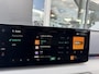 Kia EV4 GT-Line Business Edition 81.4 kWh Complete Uitvoering!, Voorraadkorting!
