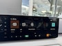 Kia EV4 GT-Line Business Edition 81.4 kWh Complete Uitvoering!, Voorraadkorting!