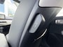 Kia EV4 GT-Line Business Edition 81.4 kWh Complete Uitvoering!, Voorraadkorting!