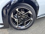 Kia EV4 GT-Line Business Edition 81.4 kWh Complete Uitvoering!, Voorraadkorting!