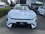 Kia EV4 GT-Line Business Edition 81.4 kWh Complete Uitvoering!, Voorraadkorting!