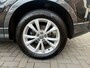 Audi Q3 Sportback 35 TFSI S Edition, Panoramadak,Stoelverwarming,Apple Carplay/Android,Navigatie
