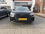 Audi Q3 Sportback 35 TFSI S Edition, Panoramadak,Stoelverwarming,Apple Carplay/Android,Navigatie