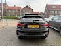 Audi Q3 Sportback 35 TFSI S Edition, Panoramadak,Stoelverwarming,Apple Carplay/Android,Navigatie