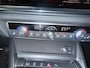 Audi Q3 Sportback 35 TFSI S Edition, Panoramadak,Stoelverwarming,Apple Carplay/Android,Navigatie