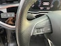 Audi Q3 Sportback 35 TFSI S Edition, Panoramadak,Stoelverwarming,Apple Carplay/Android,Navigatie