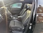 Audi Q3 Sportback 35 TFSI S Edition, Panoramadak,Stoelverwarming,Apple Carplay/Android,Navigatie