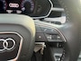 Audi Q3 Sportback 35 TFSI S Edition, Panoramadak,Stoelverwarming,Apple Carplay/Android,Navigatie