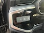 Audi Q3 Sportback 35 TFSI S Edition, Panoramadak,Stoelverwarming,Apple Carplay/Android,Navigatie
