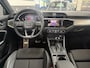 Audi Q3 Sportback 35 TFSI S Edition, Panoramadak,Stoelverwarming,Apple Carplay/Android,Navigatie