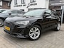 Audi Q3 Sportback 35 TFSI S Edition, Panoramadak,Stoelverwarming,Apple Carplay/Android,Navigatie