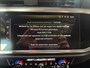 Audi Q3 Sportback 35 TFSI S Edition, Panoramadak,Stoelverwarming,Apple Carplay/Android,Navigatie