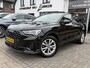 Audi Q3 Sportback 35 TFSI S Edition, Panoramadak,Stoelverwarming,Apple Carplay/Android,Navigatie