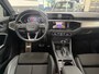 Audi Q3 Sportback 35 TFSI S Edition, Panoramadak,Stoelverwarming,Apple Carplay/Android,Navigatie