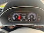 Audi Q3 Sportback 35 TFSI S Edition, Panoramadak,Stoelverwarming,Apple Carplay/Android,Navigatie
