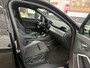 Audi Q3 Sportback 35 TFSI S Edition, Panoramadak,Stoelverwarming,Apple Carplay/Android,Navigatie