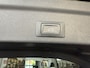 Audi Q3 Sportback 35 TFSI S Edition, Panoramadak,Stoelverwarming,Apple Carplay/Android,Navigatie