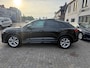 Audi Q3 Sportback 35 TFSI S Edition, Panoramadak,Stoelverwarming,Apple Carplay/Android,Navigatie