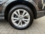 Audi Q3 Sportback 35 TFSI S Edition, Panoramadak,Stoelverwarming,Apple Carplay/Android,Navigatie