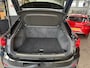Audi Q3 Sportback 35 TFSI S Edition, Panoramadak,Stoelverwarming,Apple Carplay/Android,Navigatie