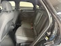 Audi Q3 Sportback 35 TFSI S Edition, Panoramadak,Stoelverwarming,Apple Carplay/Android,Navigatie