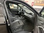 Audi Q3 Sportback 35 TFSI S Edition, Panoramadak,Stoelverwarming,Apple Carplay/Android,Navigatie