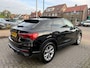 Audi Q3 Sportback 35 TFSI S Edition, Panoramadak,Stoelverwarming,Apple Carplay/Android,Navigatie