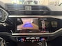 Audi Q3 Sportback 35 TFSI S Edition, Panoramadak,Stoelverwarming,Apple Carplay/Android,Navigatie