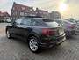 Audi Q3 Sportback 35 TFSI S Edition, Panoramadak,Stoelverwarming,Apple Carplay/Android,Navigatie