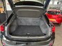 Audi Q3 Sportback 35 TFSI S Edition, Panoramadak,Stoelverwarming,Apple Carplay/Android,Navigatie