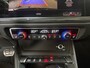 Audi Q3 Sportback 35 TFSI S Edition, Panoramadak,Stoelverwarming,Apple Carplay/Android,Navigatie