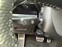 Audi Q3 Sportback 35 TFSI S Edition, Panoramadak,Stoelverwarming,Apple Carplay/Android,Navigatie