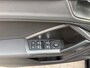 Audi Q3 Sportback 35 TFSI S Edition, Panoramadak,Stoelverwarming,Apple Carplay/Android,Navigatie